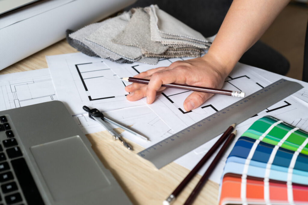 How to Match Your Seating to Interior Design: Creating a Cohesive Look That Wows Guests How to Match Your Seating to Interior Design: Creating a Cohesive Look That Wows Guests