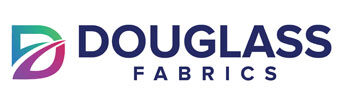 Douglass Fabrics