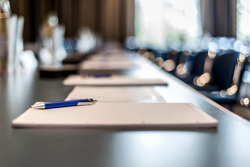 How to Master Venue Seating Layouts: Expert Space Planning Tips for Maximum Comfort and Capacity