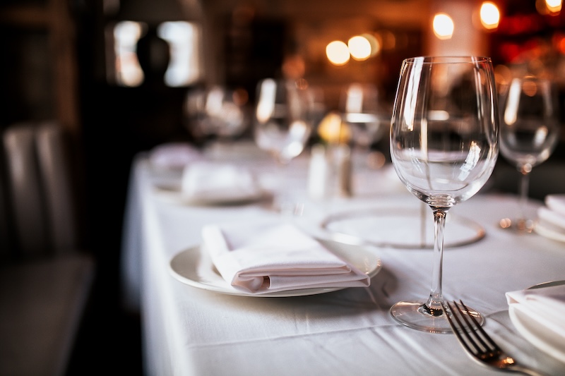 Restaurant Chair Styles: Finding the Perfect Match for Your Ambiance Restaurant Chair Styles: Finding the Perfect Match for Your Ambiance