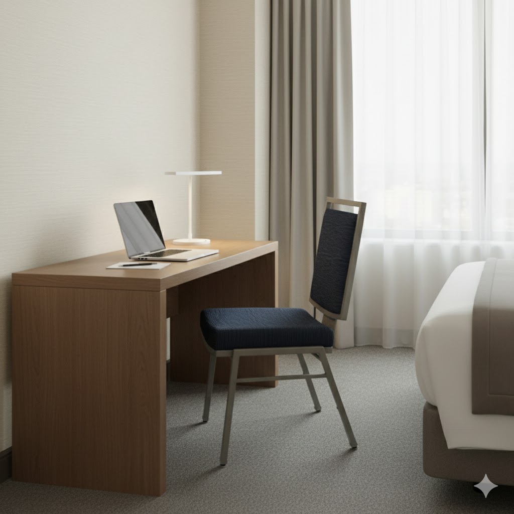 Fabric Hotel Chairs Fabric Hotel Chairs